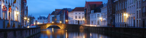 Bruges_We_Organize