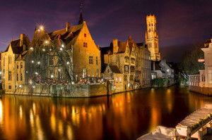 Bruges_We_Organize