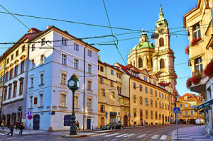 Prague_We_Organize