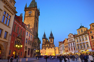 Prague_We_Organize